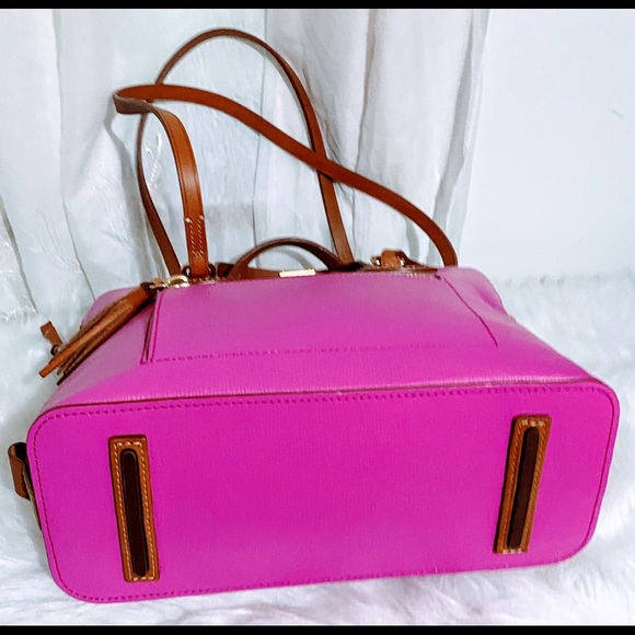 Dooney and bourke Morgan - Picture 5 of 8